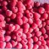 Raspberry Extract